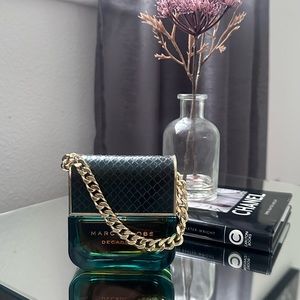 Decadence Marc Jacobs Perfume